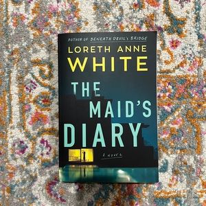 Popular Paperback Books #booktok